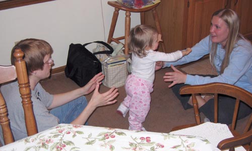 IMAGE: http://users.netnitco.net/%7Ezens/204.jpg