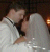 Kevin and Patti Leamon