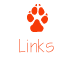 links