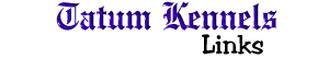 links